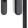NP matt black  + 4.00 € 