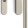 NS Supernickel satin  + 111.00 € 
