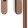 RS SuperCopper satin  + 156.00 € 