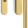 TS SuperGold satin  + 111.00 € 
