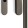 US SuperAnthracite satin  + 140.00 € 