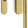 ZL SuperGold bright  + 99.00 € 