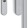 CO satin chrome  + 78.00 € 