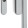 CR bright chrome  + 42.00 € 