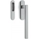 Terrace lockable handle OLIVARI Planet L111