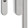 IS SuperStainlessSteel satin  + 111.00 € 