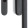 NP matt black  + 4.00 € 