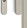 NS Supernickel satin  + 111.00 € 