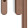 RS SuperCopper satin  + 156.00 € 