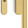 TS SuperGold satin  + 111.00 € 
