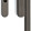 US SuperAnthracite satin  + 140.00 € 