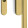 ZL SuperGold bright  + 99.00 € 