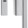 CO satin chrome  + 78.00 € 