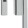 CR bright chrome  + 42.00 € 
