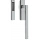 Terrace lockable handle OLIVARI Planet Q L121