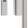 IS SuperStainlessSteel satin  + 111.00 € 