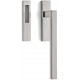 Terrace lockable handle OLIVARI Planet Q L121