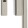 NL Supernickel bright  + 99.00 € 