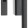 NP matt black  + 4.00 € 