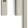 NS Supernickel satin  + 111.00 € 