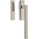 Terrace lockable handle OLIVARI Planet Q L121