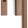 RS SuperCopper satin  + 156.00 € 