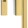 TS SuperGold satin  + 111.00 € 
