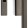 US SuperAnthracite satin  + 140.00 € 