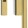 ZL SuperGold bright  + 99.00 € 