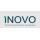 INOVO