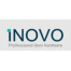 INOVO