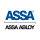 ASSA