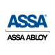 ASSA