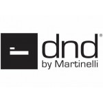 Dnd Martinelli