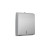 Paper dispensers