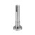 Starpsienu furnitūra
