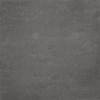 Polished anthracite 