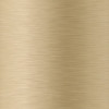 Polished bronze +2.00 €