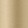Polished bronze  + 1.90 € 