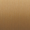 Brushed bronze +2.00 €