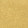 Matt gold 