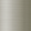 Dabīgais niķelis  + 54,00 € 