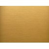 Polished gold PVD 