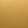 Polished gold PVD 