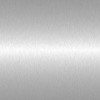Polished aluminum +99.50 €