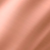 Polished copper