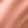 Polished copper 