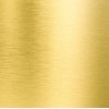 Polished gold +2.00 €