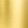 Polished gold  + 1.90 € 