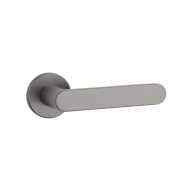 Rokturis APRILE ALORA R7S Graphite